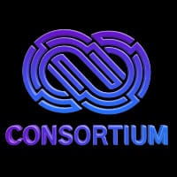 CONSORTIUM BLOCKBIT