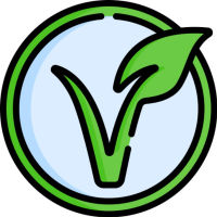 Vegan