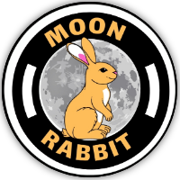 Moon Rabbit