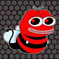 Evil Bee CTO