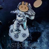 AstroCake