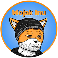 WojakInu