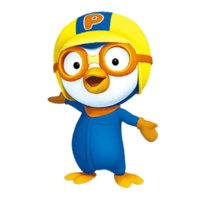 PORORO