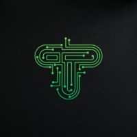 SOLNodes AI