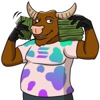SOBULL COIN