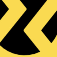 Yellow Road