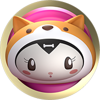 Kitty Inu