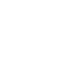 Prjct Token