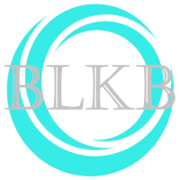 Blokbro