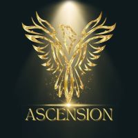Ascension