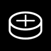 Cathode