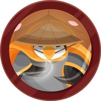 PENGUIN DEX