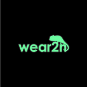 wear2n