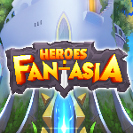 Heroes Fantasia