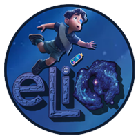 ELIO