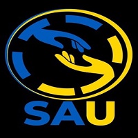 SAU COIN