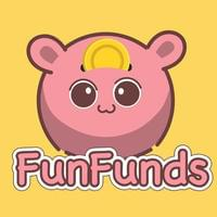 FunFunds