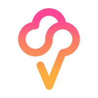 Cream Token