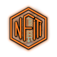 Nfiti Galeria Meta Token