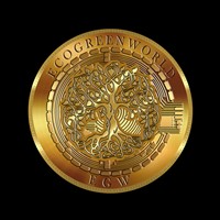 EcoGreenWorld