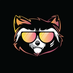 Rocket Raccoon