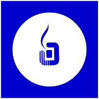 Besmart Token