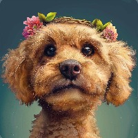 BENDOG’S Wife