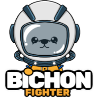 Bichon Fighter