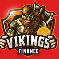 VIKINGS FINANCE