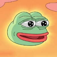 Pepe life
