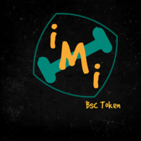 iMi Coin