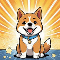 BABYSHIBA