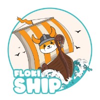 Flokiship
