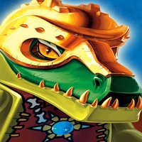 CROMINUS