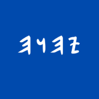 Tetragrammaton