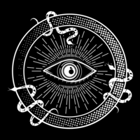 WalletEye
