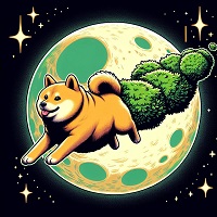 myBUSH