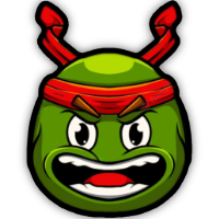 Pepe Killer