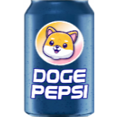DOGEPEPSI