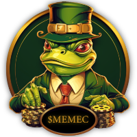 Meme Casino