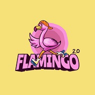 Flamingo 2.0