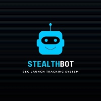 Stealth Bot