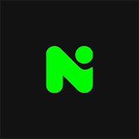 NutriFitAI