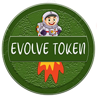 Evolve Token