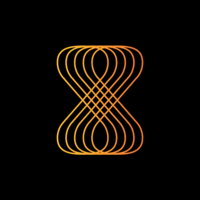 Velar Protocol Token