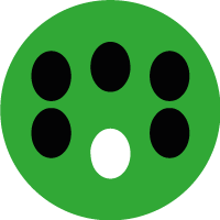 Crowdy
