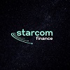 STARCOM FINANCE