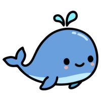 SiSi