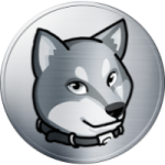 Shiba Lite
