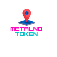 METALND